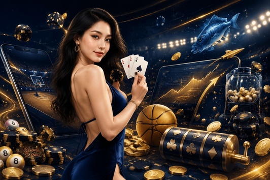 9wbet